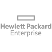 Marca HP | Empresa DcPoint