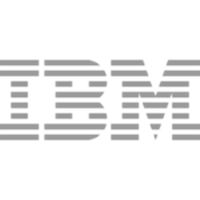 Marca IMB | Empresa DcPoint