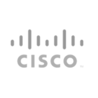 Marca Cisco | Empresa DcPoint