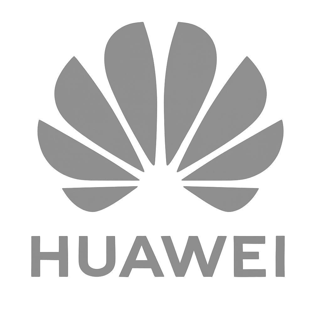 Marca Huawei | Empresa DcPoint