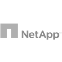Marca NetApp | Empresa DcPoint