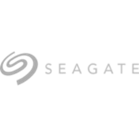 Marca Seagate | Empresa DcPoint